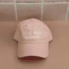 Raise Good Humans® Baseball Cap (Multiple Colors) - Image 5