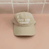 Raise Good Humans® Baseball Cap (Multiple Colors) - Image 4