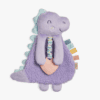 Itzy Friends Lovey™ Plush (Multiple) - Image 8
