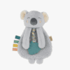 Itzy Friends Lovey™ Plush (Multiple) - Image 5