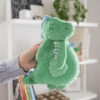 Itzy Friends Lovey™ Plush (Multiple) - Image 7