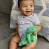 Itzy Friends Lovey™ Plush (Multiple) - Image 10