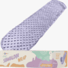 Weighted Shoulder Wrap - 32" x 8" - Image 2