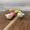 Motor Skills Caterpillar - Image 4