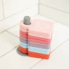 Bella Tunno: Fairytale Stacker Tub Hub - Image 5