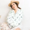 Eucalyptus Collection - Image 14