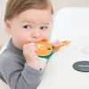 Bella Tunno: Forest Friends Teething Flashcards - Image 5