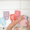 Bella Tunno: Fairytale Stacker Tub Hub