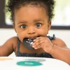 Bella Tunno: Forest Friends Teething Flashcards - Image 3