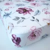 Vintage Floral Collection - Image 2