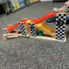 Rally Hammering Marble Run - Image 3