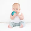Bella Tunno: Born To Ride Teething Flashcards - Image 2