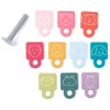 Bella Tunno: Animal Stacker Tub Hub - Image 5