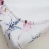 Vintage Floral Collection - Image 4