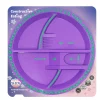 Constructive Eating: Garden Plate - Image 4