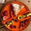 Constructive Eating: Construction Plate - Image 3