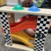 Rally Hammering Marble Run - Image 6
