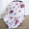Vintage Floral Collection - Image 10