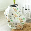 Safari Collection - Image 6