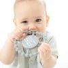Bella Tunno: Assistant To the Manager Happy Teether - Image 2