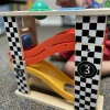 Rally Hammering Marble Run - Image 4