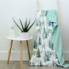 In to the Woods Collection - Image 3