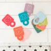 Bella Tunno: Animal Stacker Tub Hub - Image 7