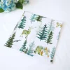 In to the Woods Collection - Image 8