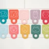 Bella Tunno: Animal Stacker Tub Hub - Image 6