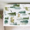 In to the Woods Collection - Image 6