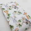 Tropical Safari Collection - Image 4