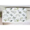 Eucalyptus Collection - Image 12