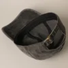 Mama Lettering Embroidery Baseball Cap (Multiple Colors) - Image 11