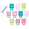 Bella Tunno: Beach Stacker Tub Hub - Image 4