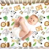Safari Collection - Image 2