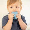 Bella Tunno: Born To Ride Teething Flashcards - Image 3