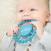 Bella Tunno: I Love Grandpa Happy Teether - Image 2