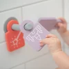 Bella Tunno: Fairytale Stacker Tub Hub - Image 7