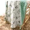 Eucalyptus Collection - Image 3