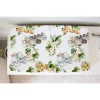 Tropical Safari Collection - Image 5