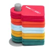 Bella Tunno: Sport Stacker Tub Hub - Image 2