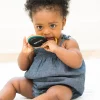 Bella Tunno: Forest Friends Teething Flashcards - Image 6
