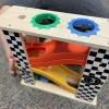Rally Hammering Marble Run - Image 5