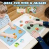 Preschool Activity Books For Kids - Image 7