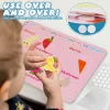 Preschool Activity Books For Kids - Image 4