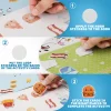 Preschool Activity Books For Kids - Image 5