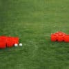 Giant Yard Pong - Image 4
