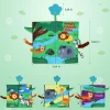 Mommy & Me Soft Baby Book - Image 2