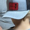 Kids Custom Hat