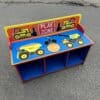 Construction Play Zone Workbench - Image 2